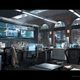 Image Credit - Romain Jouandeau, Quantic Dream, Sony